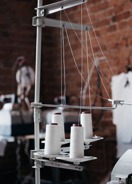 Delivering Excellence Through Expert Solutions