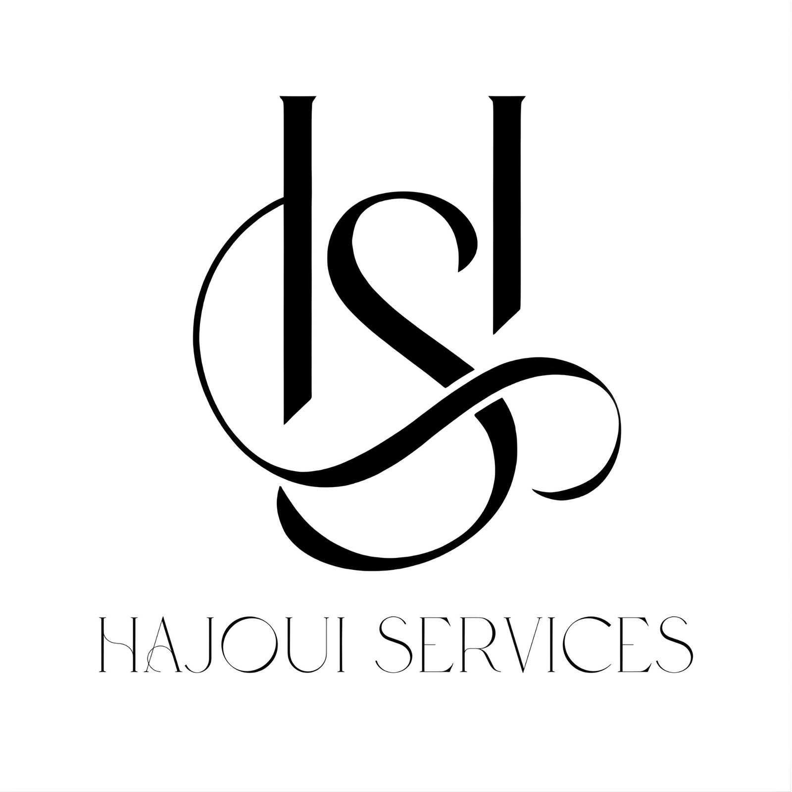 Login to your account