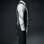 Combinaison De Travail