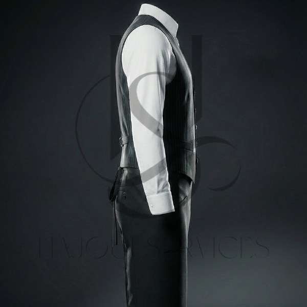 Combinaison De Travail