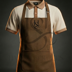 Combinaison De Travail