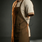 Combinaison De Travail