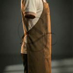 Combinaison De Travail