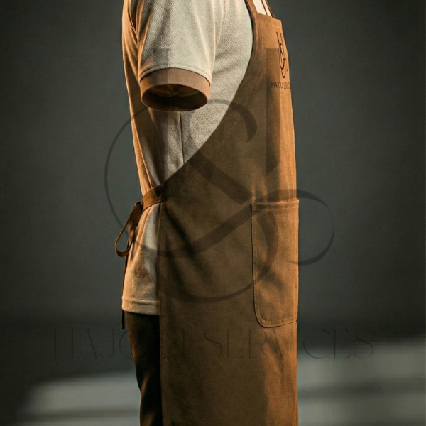 Combinaison De Travail