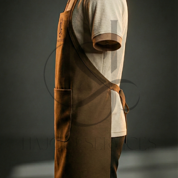 Combinaison De Travail