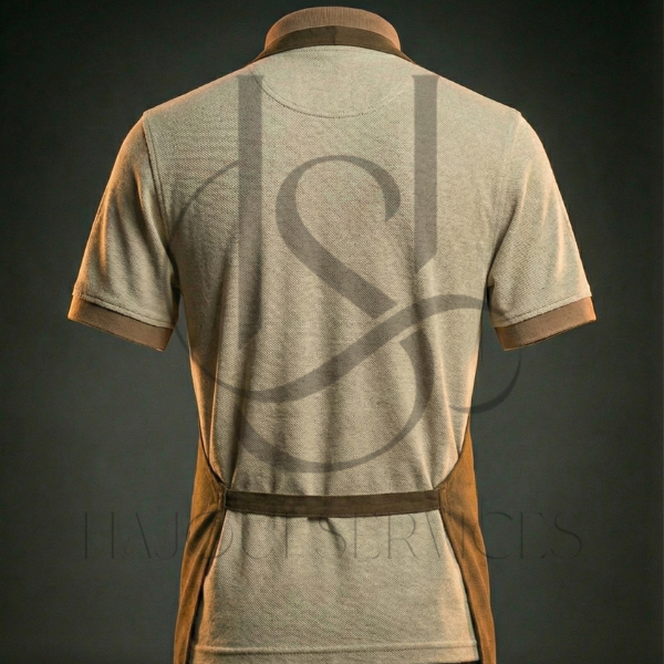 Combinaison De Travail