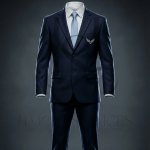 Combinaison De Travail