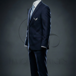 Combinaison De Travail