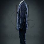 Combinaison De Travail