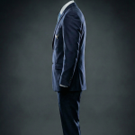 Combinaison De Travail