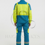 Combinaison De Travail