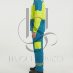 Combinaison De Travail