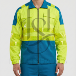 Combinaison De Travail