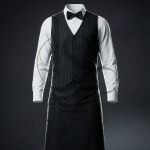 Combinaison De Travail