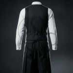 Combinaison De Travail