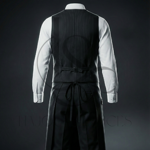 Combinaison De Travail