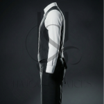 Combinaison De Travail