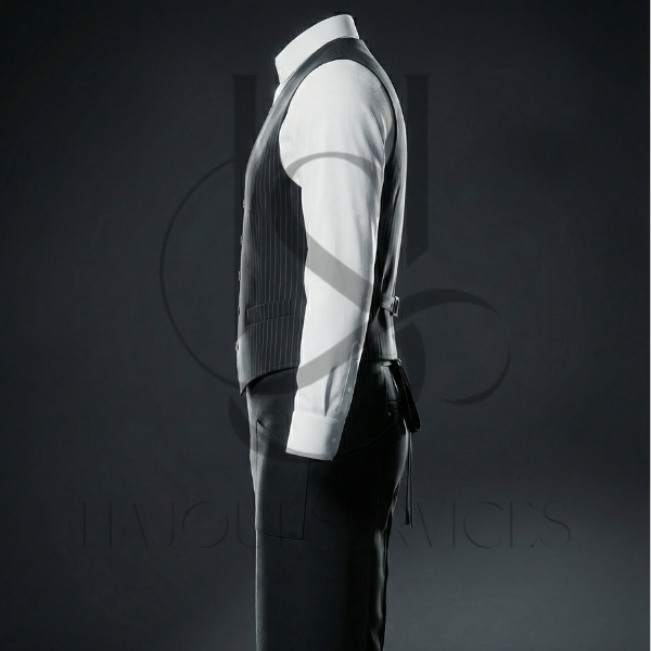 Combinaison De Travail