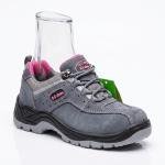 Chaussures de Sécurité Sport Pro
