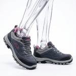 Chaussures de Sécurité Sport Pro