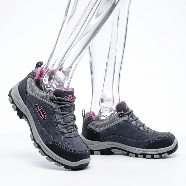 Chaussures de Sécurité Sport Pro